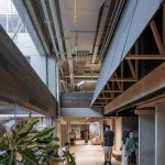aa安安，重庆 / 几里建筑