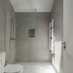 Montemuro住宅，葡萄牙 / Paulo Moreira Architectures