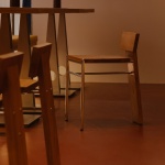 Dumpling Darlings居酒屋餐厅，新加坡 / Open Studio