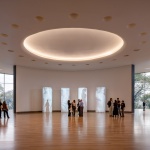 Lola Mora文化中心，阿根廷 / Pelli Clarke & Partners