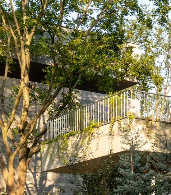 luxelakes cpi phase 3 by xj designagency