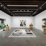 Marian Goodman画廊改造，纽约 / studioMDA