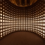 “Lanckoroński收藏珍品：古代的故事”展览，波兰 / NArchitekTURA