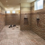 Pignic Cafe横滨店，日本 / KAMITOPEN