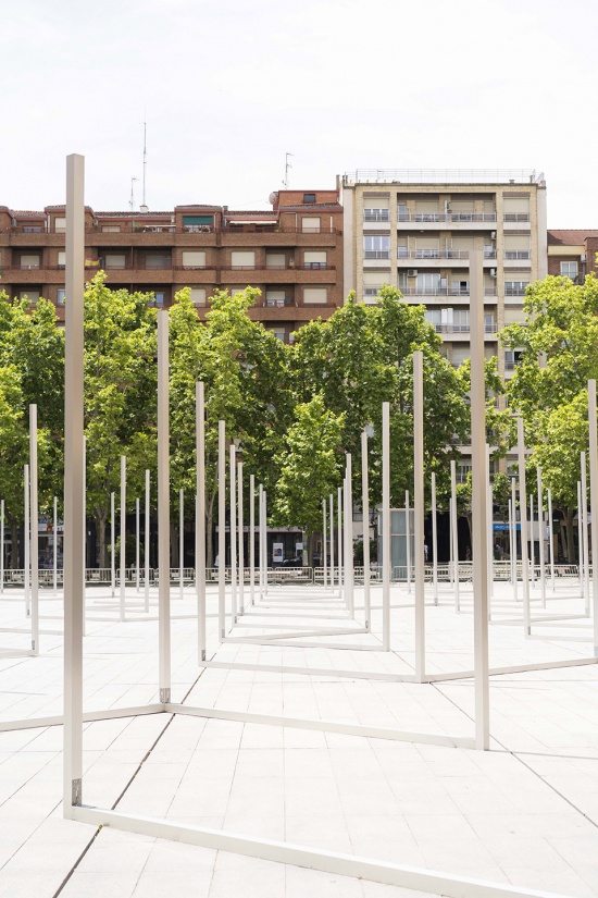 resonancia by ppaa
