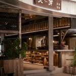 灵芽，厦门 / 退化建筑