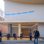 gooood合辑：养老建筑&医疗建筑