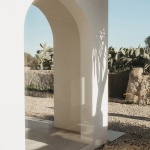 Son Martorell by idearch studio