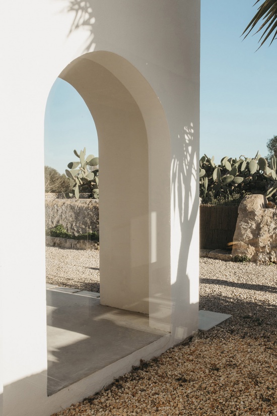 son martorell by idearch studio