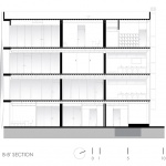 黑塔实验室，墨西哥 / Jonathan Corral Arquitectos