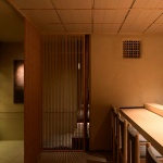Yiyang Sushi by odd (okamoto deguchi design)