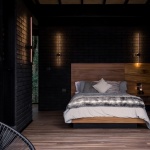 CASA LS45 by Cevada Arquitectos