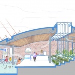 MAC住宅，越南 / CTA｜Creative Architects