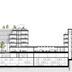 MIZAL园区——WPP总部，德国 / Eller + Eller Architekten