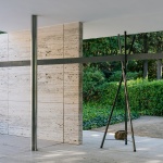 “Plou prou?” by Cierto Estudio + h3o architects + Metrònom