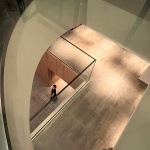 United College Student Dormitory by Ida & Billy Architects