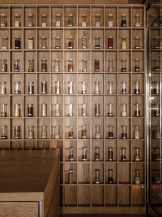 birch dubai by da bureau