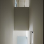 Miragaia住宅，葡萄牙 / Paulo Moreira Architectures
