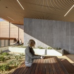 Chisholm学院Frankston职业学校，澳大利亚 / Gray Puksand