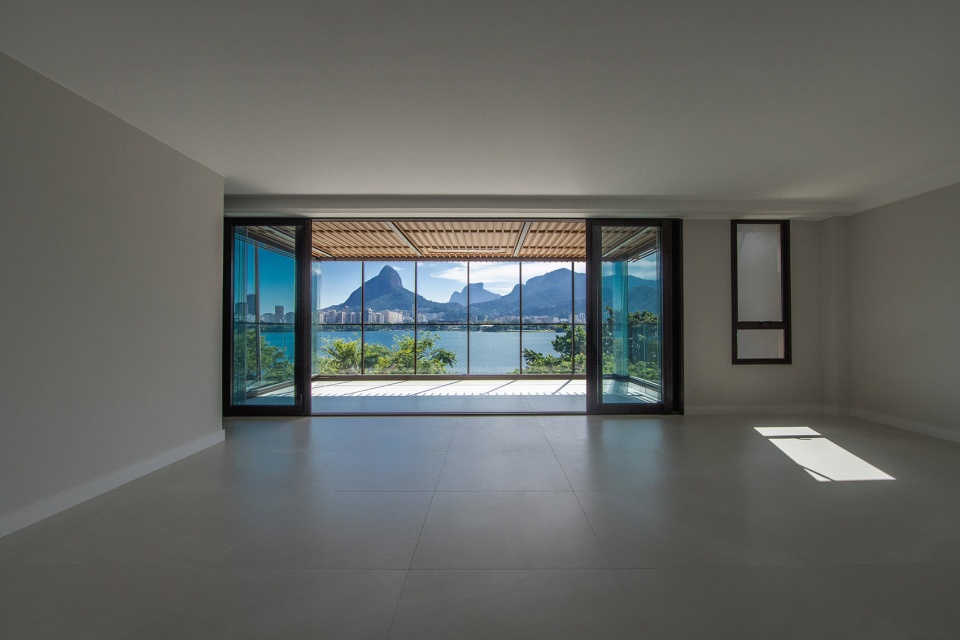 epitacio 3714 building by cite arquitetura