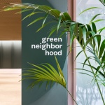 Heads办公园区，德国 / Ippolito Fleitz Group
