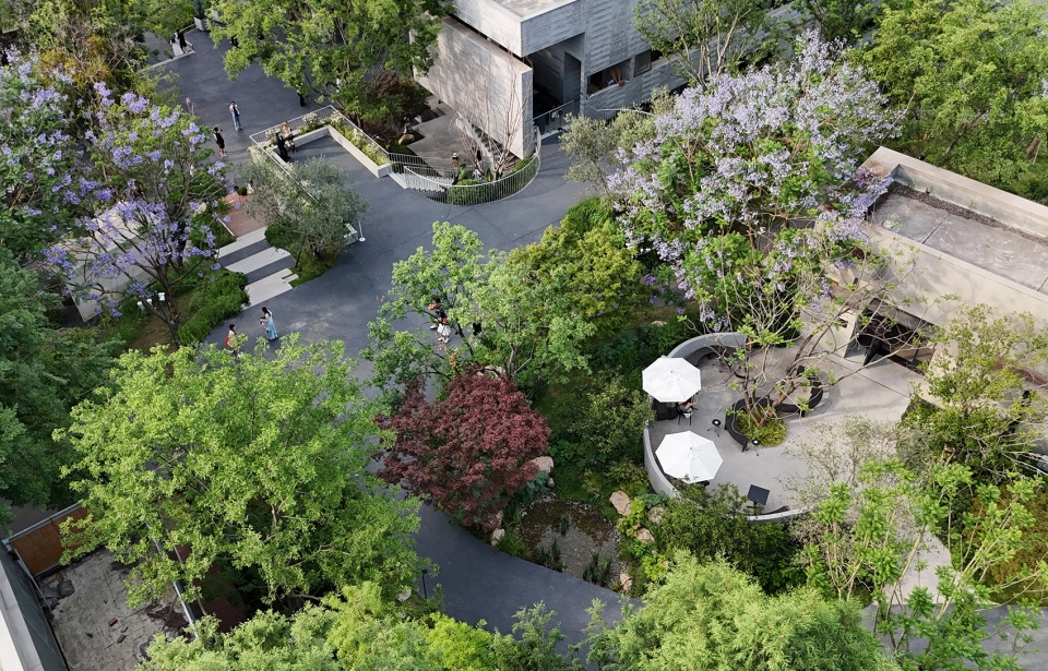 luxelakes cpi phase 3 by xj designagency