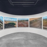 Marian Goodman画廊改造，纽约 / studioMDA