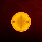 “Lanckoroński收藏珍品：古代的故事”展览，波兰 / NArchitekTURA