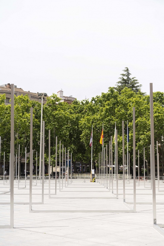 resonancia by ppaa