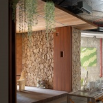 T:ARCHITECTURE Design Studio by T:ARCHITECTURE