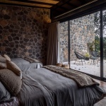CASA LS45 by Cevada Arquitectos