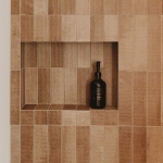 Casa Montis公寓，西班牙 / Aunon Cabrera