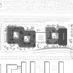 MIZAL园区——WPP总部，德国 / Eller + Eller Architekten