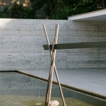 “Plou prou?” by Cierto Estudio + h3o architects + Metrònom