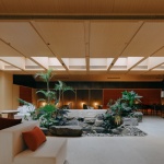 Beijing Wanli Yipiao Courtyard Spring Resort by PLAT ASIA
