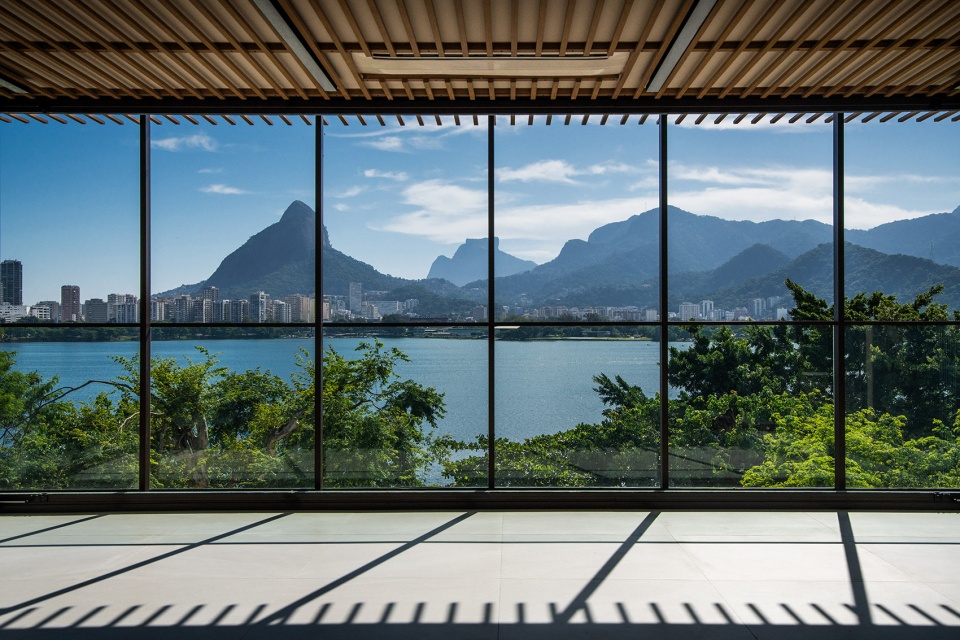 epitacio 3714 building by cite arquitetura