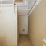 Everglow Coffee & life咖啡店，重庆 / 贰方设计