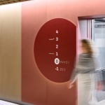 Heads办公园区，德国 / Ippolito Fleitz Group