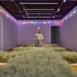 Marian Goodman画廊改造，纽约 / studioMDA
