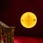 “Lanckoroński收藏珍品：古代的故事”展览，波兰 / NArchitekTURA