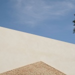 Nested house住宅，西班牙 / Iterare arquitectos