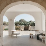 Son Martorell by idearch studio