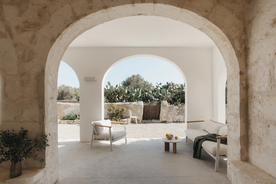 son martorell by idearch studio