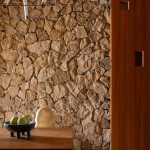T:ARCHITECTURE Design Studio by T:ARCHITECTURE