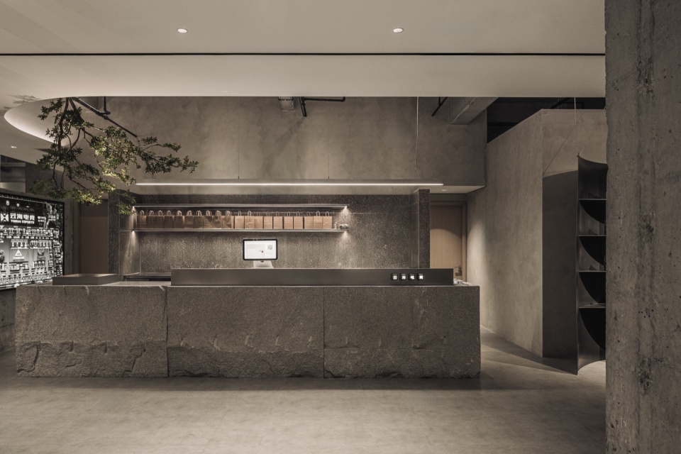yun hai esports by two design