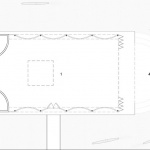 Dadun Dragon Boat Art Base, Lecong, Shunde by Atelier Alternative Architecture