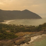 Biribinhas住宅景观设计，巴西 / Rodrigo Oliveira Paisagismo