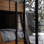 CASA LS45 by Cevada Arquitectos