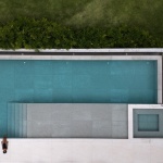 流动住宅，巴西 / Felipe Caboclo Arquitetura