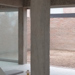 BAB住宅，阿根廷 / Atelier Industrial